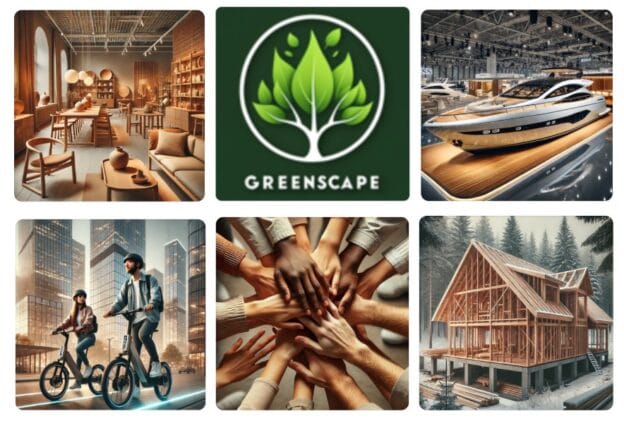 Roolit ja vastuut liiketoiminnassa